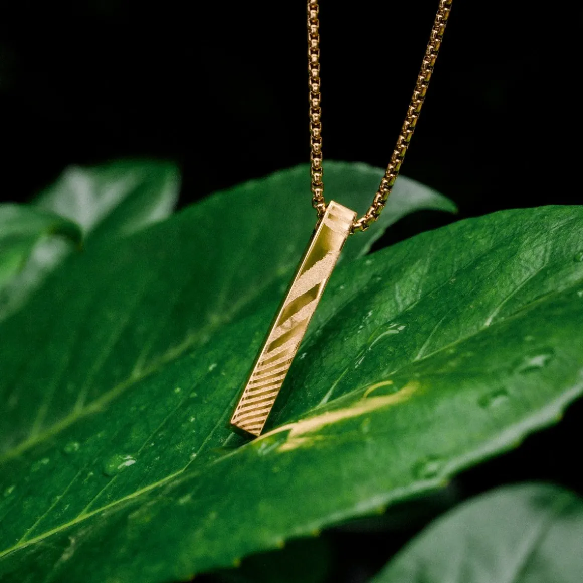 COLLIER CAMPANIA