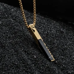 COLLIER CAMPANIA