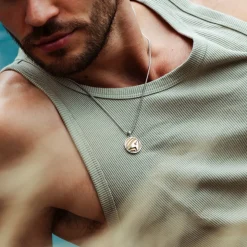 Collier Command