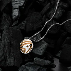Collier Command