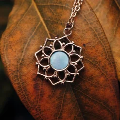 Collier Composition