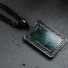 Collier Countless