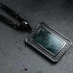 Collier Countless