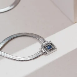 Collier d'Éveil
