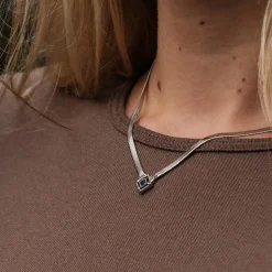 Collier d'Éveil