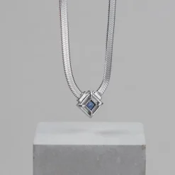 Collier d'Éveil