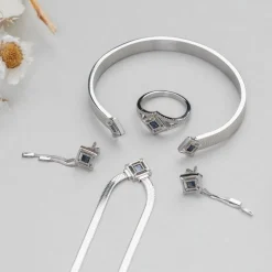 Collier d'Éveil
