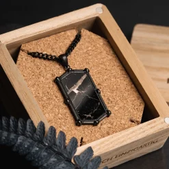 Collier Decimal