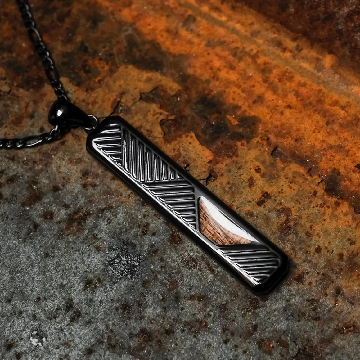Collier Derivate
