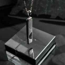 Collier Derivate