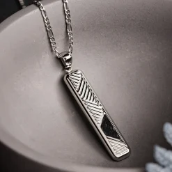 Collier Derivate