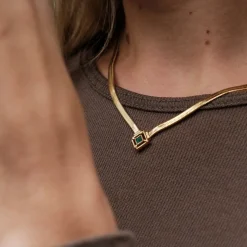 Collier Éveil