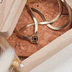 Collier Éveil