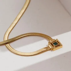 Collier Éveil