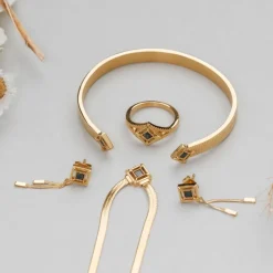 Collier Éveil