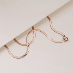 Collier Éveil