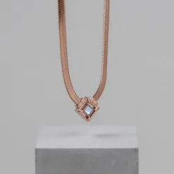 Collier Éveil