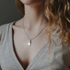 Collier Emulsify