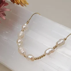 Collier Everforever