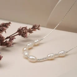 Collier Everforever