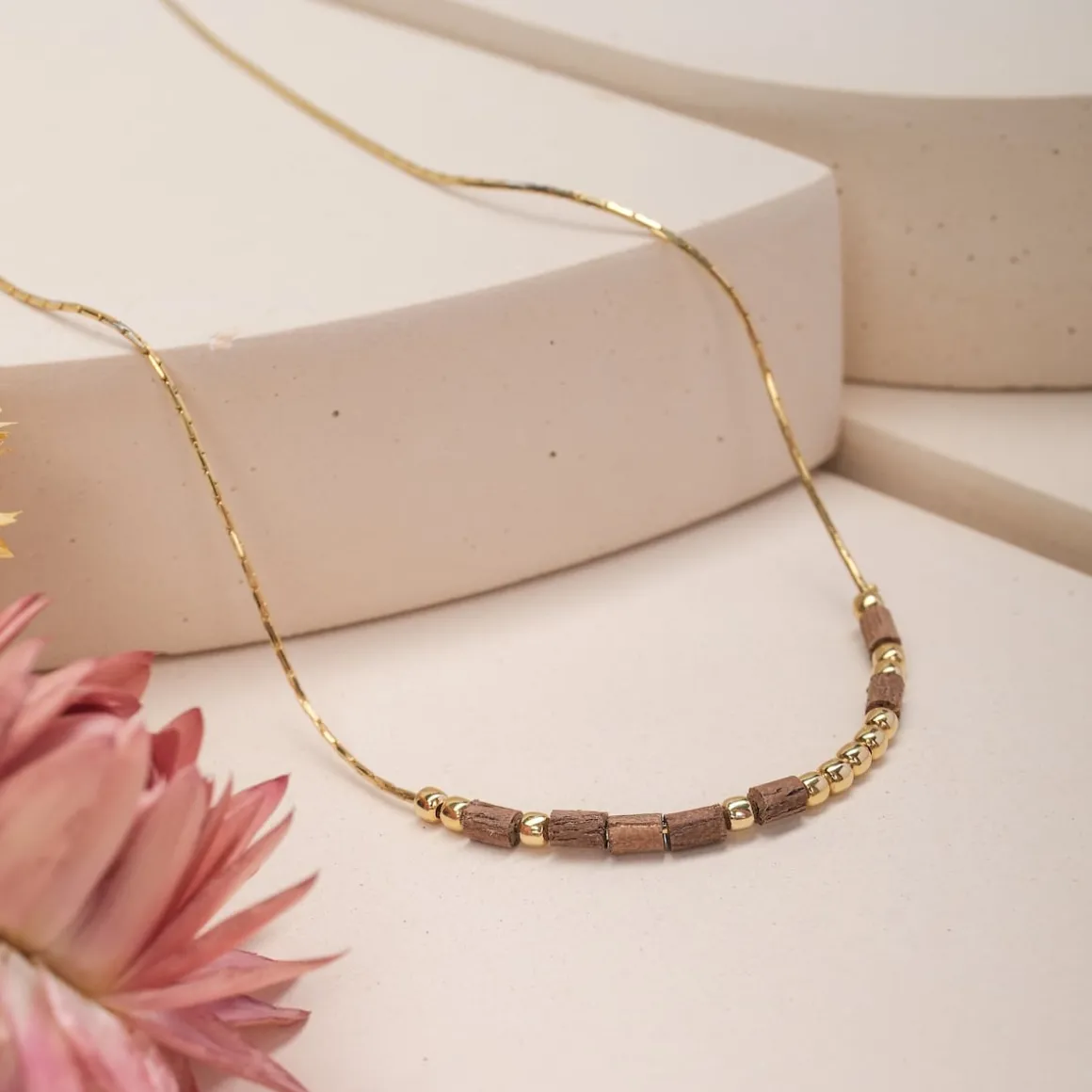 Collier Everforever