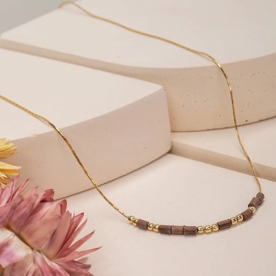 Collier Familytie
