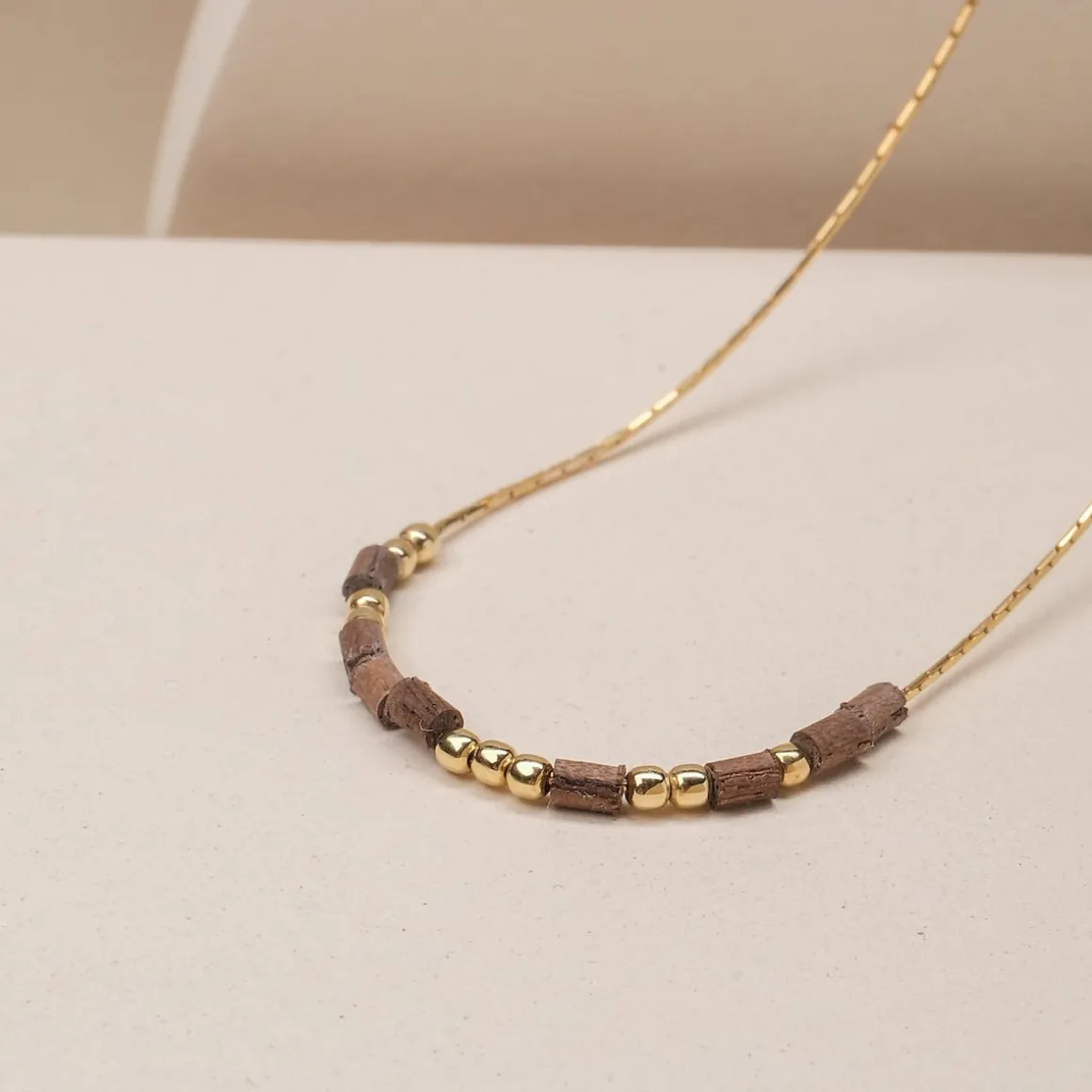 Collier Familytie