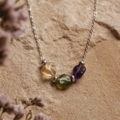 Collier Free Play