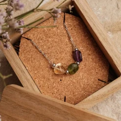 Collier Free Play