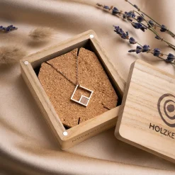 Collier Geometric