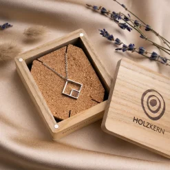 Collier Geometric