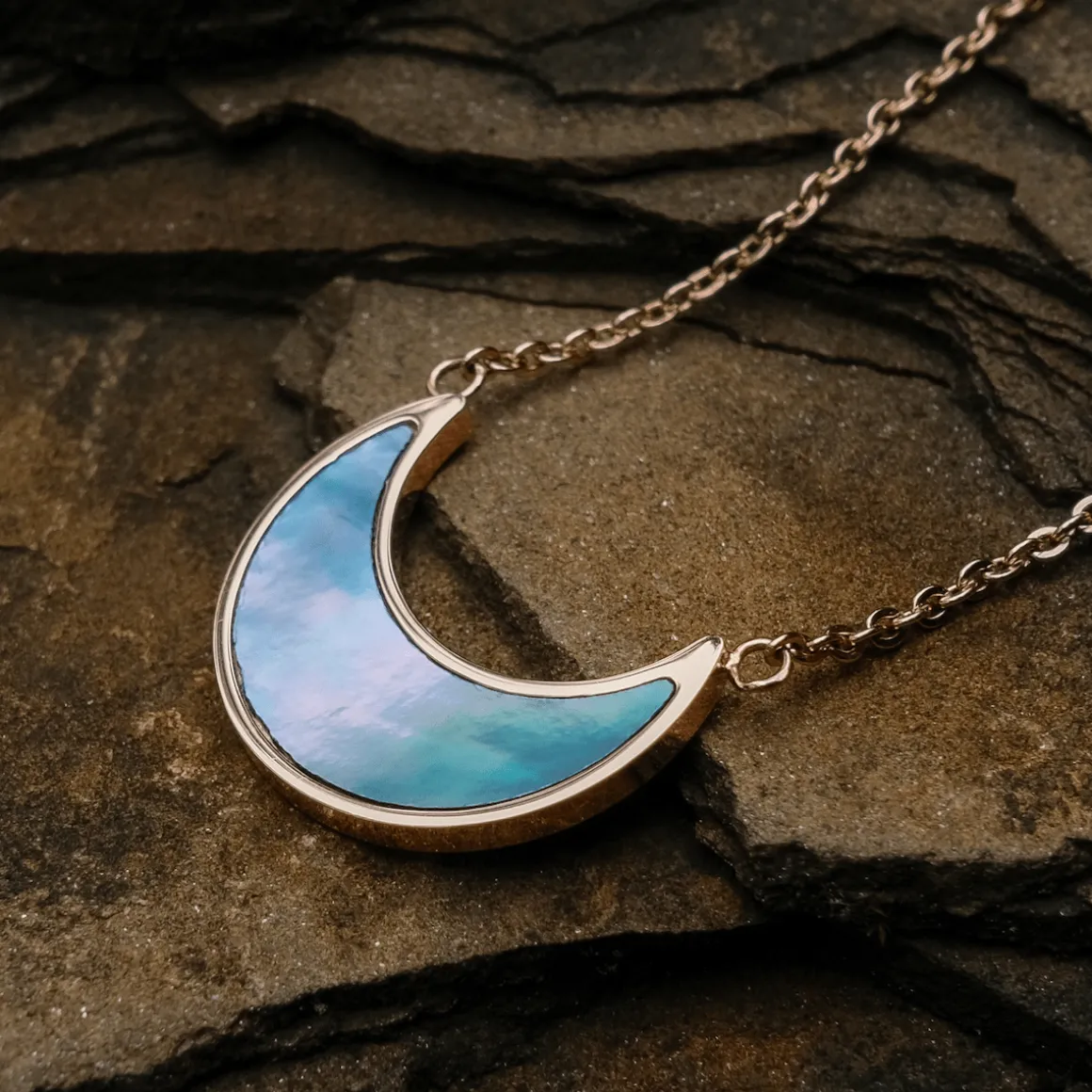 Collier Hue