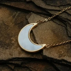 Collier Hue