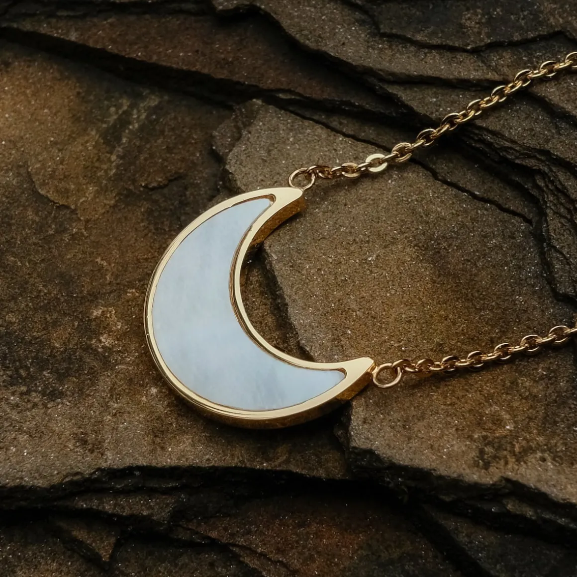 Collier Hue