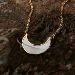 Collier Hue