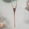 Collier Ink
