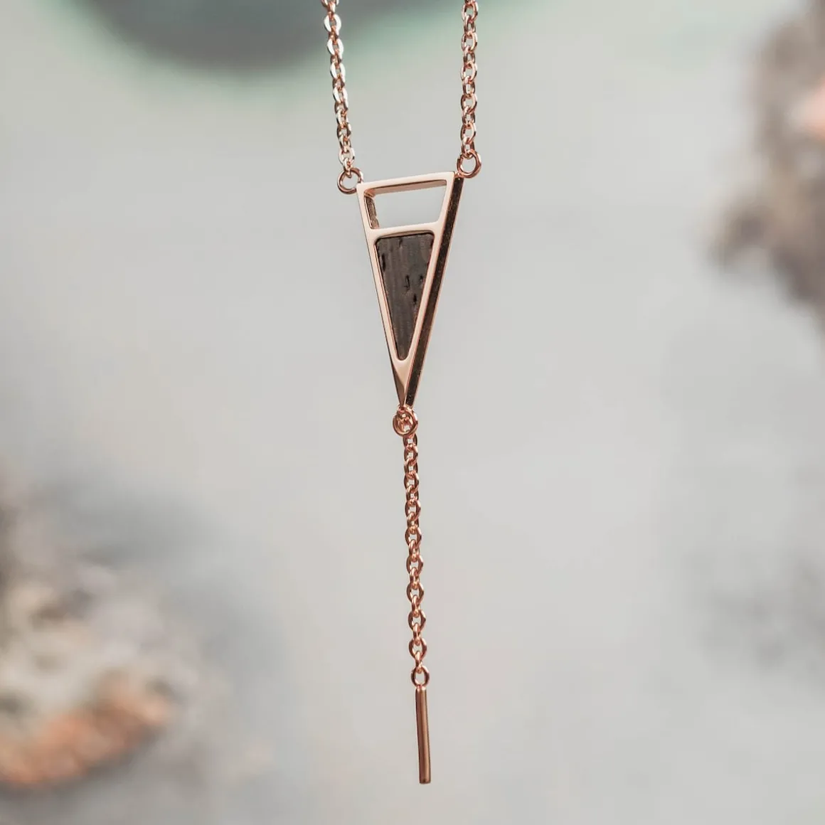 Collier Ink