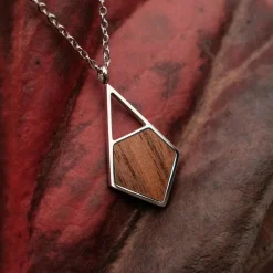 Collier Mandala