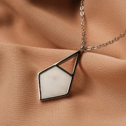 Collier Mandala