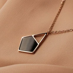 Collier Mandala