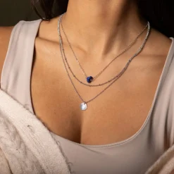 Collier Oceanfoam