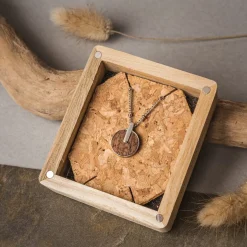 Collier Opacity