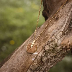Collier Opacity