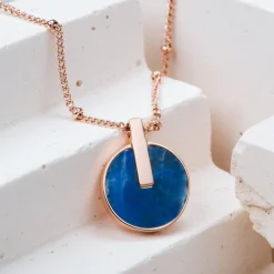 Collier Opacity