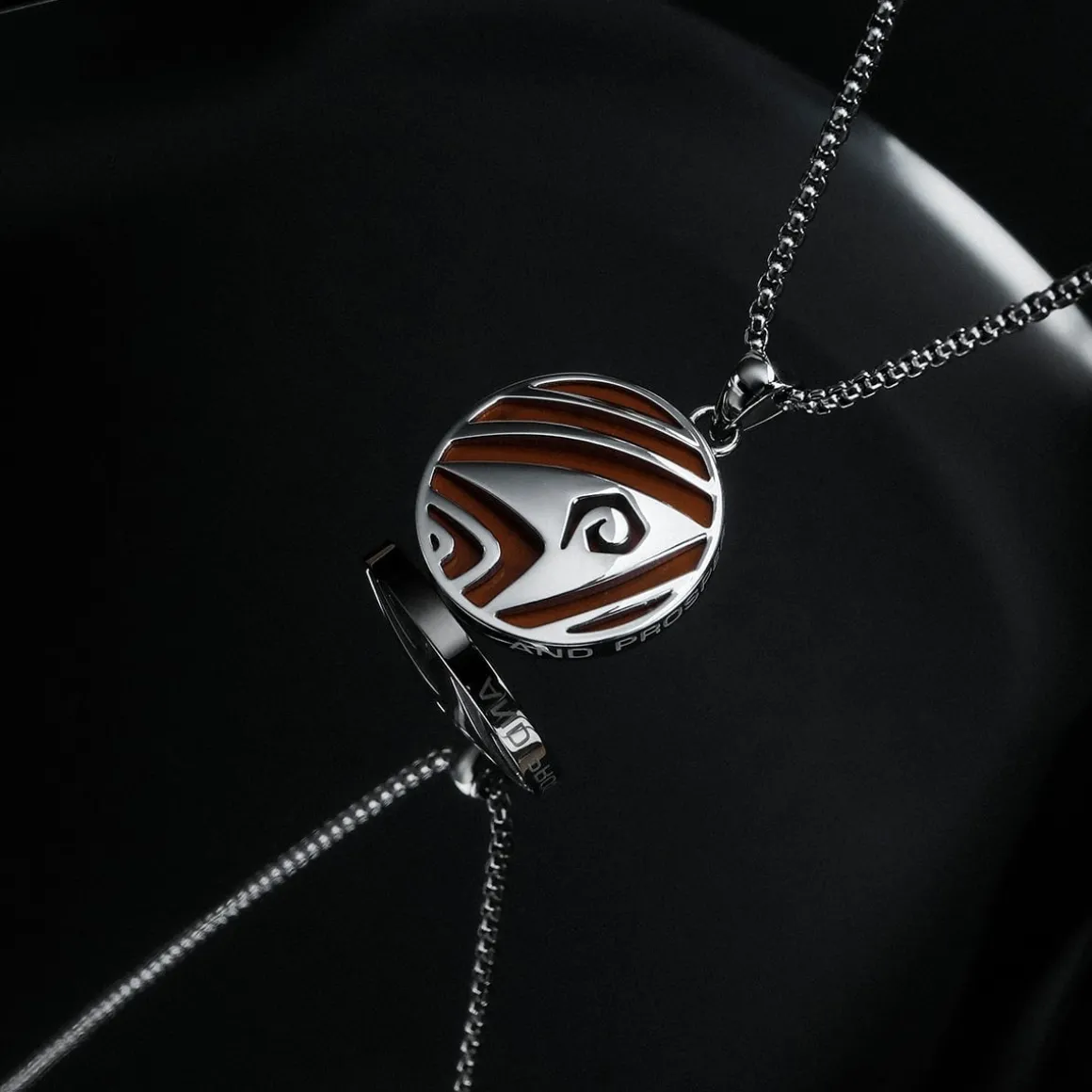 Collier Opérations