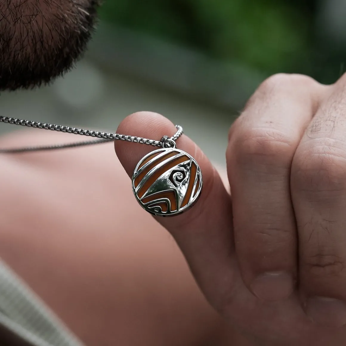 Collier Opérations