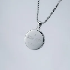 Collier Opérations