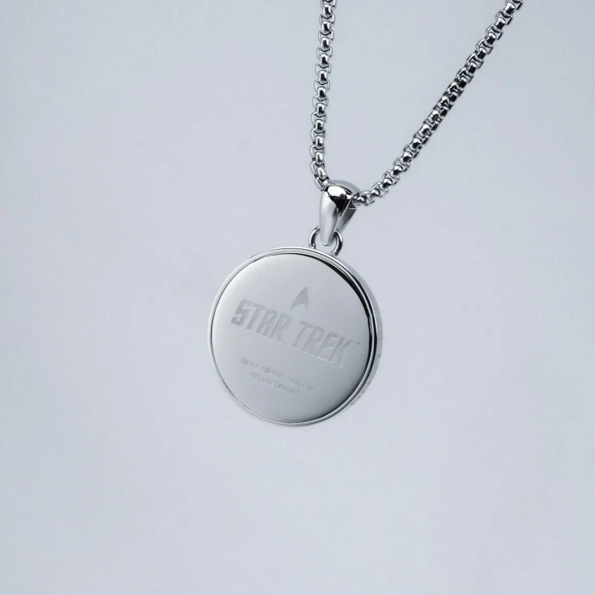 Collier Opérations