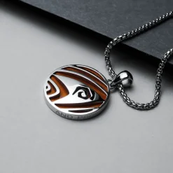 Collier Opérations