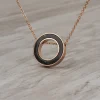 Collier Ornament